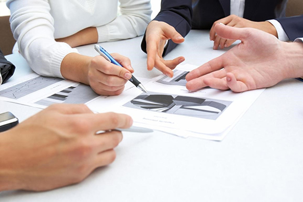 泉州グレーチング株式会社