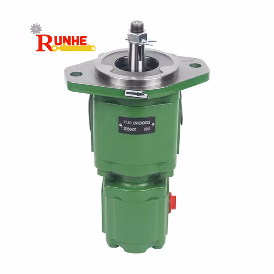 Jd-Ds066 Hot New Design Model Popular Selling Low Price Stainless Steel Table Top Electric Cast Iron Slow Double Burner Induction Gas Cooker