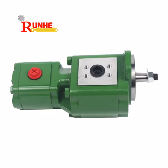 Jd-Ds066 Hot New Design Model Popular Selling Low Price Stainless Steel Table Top Electric Cast Iron Slow Double Burner Induction Gas Cooker