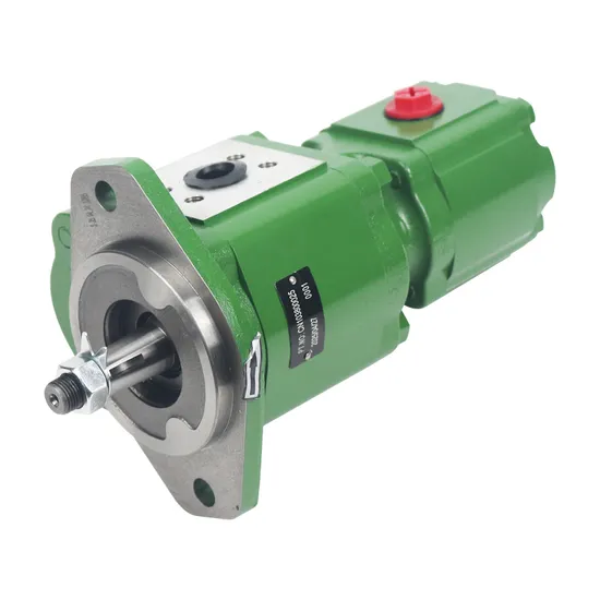 Jd-Ds066 Hot New Design Model Popular Selling Low Price Stainless Steel Table Top Electric Cast Iron Slow Double Burner Induction Gas Cooker