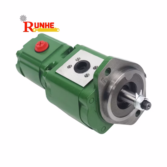 Jd-Ds066 Hot New Design Model Popular Selling Low Price Stainless Steel Table Top Electric Cast Iron Slow Double Burner Induction Gas Cooker