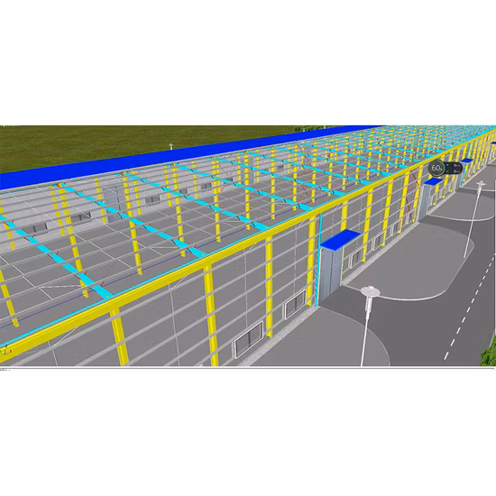 エリートヘビーデューティ Luzhongbao 高強度排水下水道カバー C250 D400 鋳造鋳造ダクタイル鋳鉄マンホール カバー中国工場 SGS/ISO