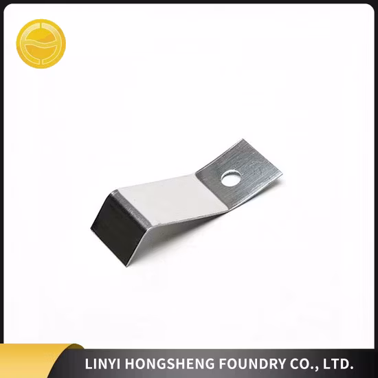 プレス金型部品 ヒートシンクモーター部品 0.01mm精密機械部品