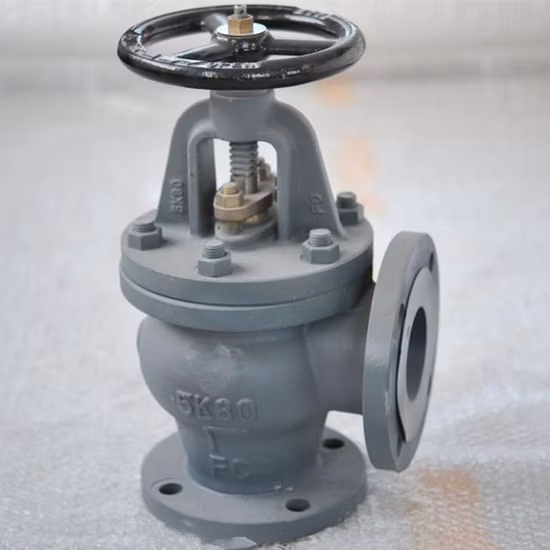 カスタム鋳造/CNC機械加工ダクタイル/ねずみ鋳鉄/鋼部品機器/産業用/機械/機械/ポンプ/バルブ/ギアボックス金型/重力/投資/砂型鋳造部品