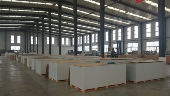 建設材料アルミニウム型枠ブレース コネクタ カップロック足場付属品