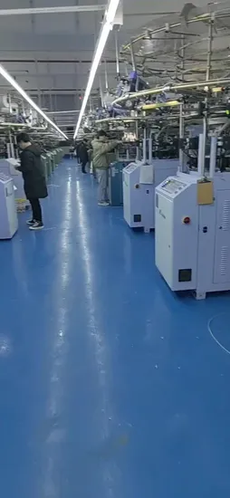 メーカーカスタマイズウェア